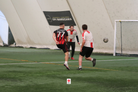 <a href="https://st.getinfootball.com/albums/1093137/67c0c3eb13bdb_1920.jpg" target="_blank">Download original</a>