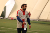 <a href="https://st.getinfootball.com/albums/1093137/67c0c3ee37c19_1920.jpg" target="_blank">Download original</a>