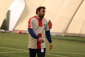 <a href="https://st.getinfootball.com/albums/1093137/67c0c3ee37c19_1920.jpg" target="_blank">Download original</a>