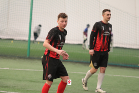 <a href="https://st.getinfootball.com/albums/1093137/67c0c3f168ae9_1920.jpg" target="_blank">Download original</a>
