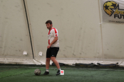 <a href="https://st.getinfootball.com/albums/1093137/67c0c3f473520_1920.jpg" target="_blank">Download original</a>