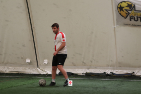 <a href="https://st.getinfootball.com/albums/1093137/67c0c3f473520_1920.jpg" target="_blank">Download original</a>