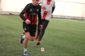 <a href="https://st.getinfootball.com/albums/1093137/67c0c3fa8118d_1920.jpg" target="_blank">Download original</a>