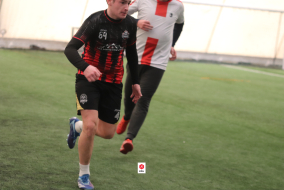 <a href="https://st.getinfootball.com/albums/1093137/67c0c3fa8118d_1920.jpg" target="_blank">Download original</a>