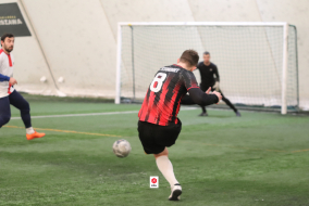 <a href="https://st.getinfootball.com/albums/1093137/67c0c3fdb74a2_1920.jpg" target="_blank">Download original</a>