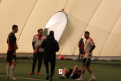 <a href="https://st.getinfootball.com/albums/1093137/67c0c400dd2a4_1920.jpg" target="_blank">Download original</a>
