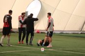 <a href="https://st.getinfootball.com/albums/1093137/67c0c4045d7f3_1920.jpg" target="_blank">Download original</a>