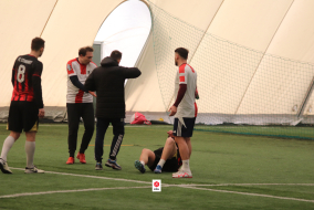 <a href="https://st.getinfootball.com/albums/1093137/67c0c4045d7f3_1920.jpg" target="_blank">Download original</a>