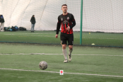 <a href="https://st.getinfootball.com/albums/1093137/67c0c407d439c_1920.jpg" target="_blank">Download original</a>
