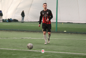 <a href="https://st.getinfootball.com/albums/1093137/67c0c407d439c_1920.jpg" target="_blank">Download original</a>