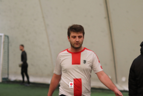 <a href="https://st.getinfootball.com/albums/1093137/67c0c40aba5ea_1920.jpg" target="_blank">Download original</a>