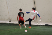 <a href="https://st.getinfootball.com/albums/1093137/67c0c40db73ba_1920.jpg" target="_blank">Download original</a>