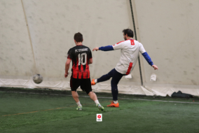 <a href="https://st.getinfootball.com/albums/1093137/67c0c40db73ba_1920.jpg" target="_blank">Download original</a>