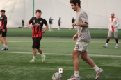 <a href="https://st.getinfootball.com/albums/1093137/67c0c410cc59e_1920.jpg" target="_blank">Download original</a>