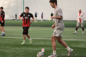 <a href="https://st.getinfootball.com/albums/1093137/67c0c410cc59e_1920.jpg" target="_blank">Download original</a>