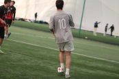 <a href="https://st.getinfootball.com/albums/1093137/67c0c4142dc07_1920.jpg" target="_blank">Download original</a>