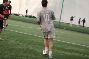 <a href="https://st.getinfootball.com/albums/1093137/67c0c4142dc07_1920.jpg" target="_blank">Download original</a>