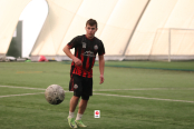 <a href="https://st.getinfootball.com/albums/1093137/67c0c4173d219_1920.jpg" target="_blank">Download original</a>