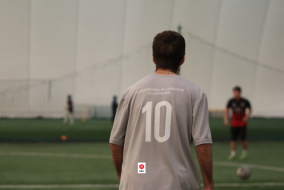 <a href="https://st.getinfootball.com/albums/1093137/67c0c41a2915c_1920.jpg" target="_blank">Download original</a>