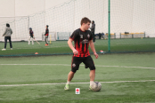 <a href="https://st.getinfootball.com/albums/1093137/67c0c41d925d0_1920.jpg" target="_blank">Download original</a>