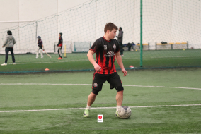 <a href="https://st.getinfootball.com/albums/1093137/67c0c41d925d0_1920.jpg" target="_blank">Download original</a>
