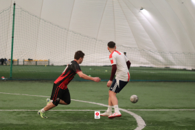 <a href="https://st.getinfootball.com/albums/1093137/67c0c420c4aff_1920.jpg" target="_blank">Download original</a>