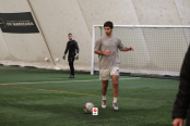 <a href="https://st.getinfootball.com/albums/1093137/67c0c42405520_1920.jpg" target="_blank">Download original</a>