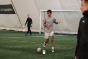 <a href="https://st.getinfootball.com/albums/1093137/67c0c42739c95_1920.jpg" target="_blank">Download original</a>
