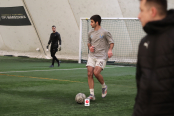 <a href="https://st.getinfootball.com/albums/1093137/67c0c42a850f2_1920.jpg" target="_blank">Download original</a>