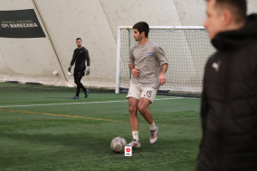 <a href="https://st.getinfootball.com/albums/1093137/67c0c42a850f2_1920.jpg" target="_blank">Download original</a>