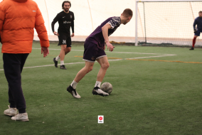<a href="https://st.getinfootball.com/albums/1093137/67c0c42e275db_1920.jpg" target="_blank">Download original</a>
