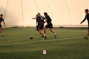 <a href="https://st.getinfootball.com/albums/1093137/67c0c43177354_1920.jpg" target="_blank">Download original</a>