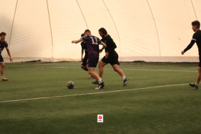 <a href="https://st.getinfootball.com/albums/1093137/67c0c43177354_1920.jpg" target="_blank">Download original</a>