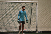 <a href="https://st.getinfootball.com/albums/1093137/67c0c43549f66_1920.jpg" target="_blank">Download original</a>