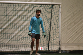 <a href="https://st.getinfootball.com/albums/1093137/67c0c43549f66_1920.jpg" target="_blank">Download original</a>