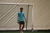 <a href="https://st.getinfootball.com/albums/1093137/67c0c438ee5ab_1920.jpg" target="_blank">Download original</a>