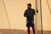 <a href="https://st.getinfootball.com/albums/1093137/67c0c43ca821c_1920.jpg" target="_blank">Download original</a>