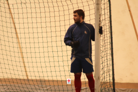 <a href="https://st.getinfootball.com/albums/1093137/67c0c43ca821c_1920.jpg" target="_blank">Download original</a>