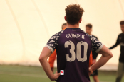 <a href="https://st.getinfootball.com/albums/1093137/67c0c43fbec10_1920.jpg" target="_blank">Download original</a>