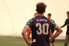 <a href="https://st.getinfootball.com/albums/1093137/67c0c43fbec10_1920.jpg" target="_blank">Download original</a>