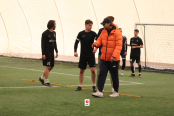 <a href="https://st.getinfootball.com/albums/1093137/67c0c4435ab16_1920.jpg" target="_blank">Download original</a>