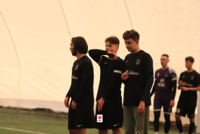 <a href="https://st.getinfootball.com/albums/1093137/67c0c44689882_1920.jpg" target="_blank">Download original</a>