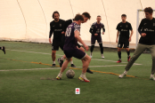 <a href="https://st.getinfootball.com/albums/1093137/67c0c450ebab5_1920.jpg" target="_blank">Download original</a>