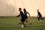 <a href="https://st.getinfootball.com/albums/1093137/67c0c45444333_1920.jpg" target="_blank">Download original</a>