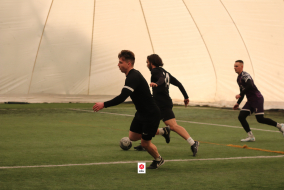 <a href="https://st.getinfootball.com/albums/1093137/67c0c45444333_1920.jpg" target="_blank">Download original</a>