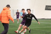 <a href="https://st.getinfootball.com/albums/1093137/67c0c45b31db0_1920.jpg" target="_blank">Download original</a>