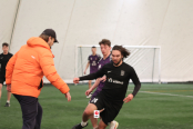 <a href="https://st.getinfootball.com/albums/1093137/67c0c45e70703_1920.jpg" target="_blank">Download original</a>