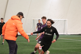 <a href="https://st.getinfootball.com/albums/1093137/67c0c45e70703_1920.jpg" target="_blank">Download original</a>