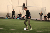 <a href="https://st.getinfootball.com/albums/1093137/67c0c461cc70b_1920.jpg" target="_blank">Download original</a>