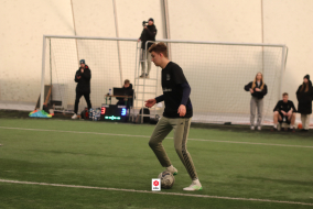 <a href="https://st.getinfootball.com/albums/1093137/67c0c461cc70b_1920.jpg" target="_blank">Download original</a>